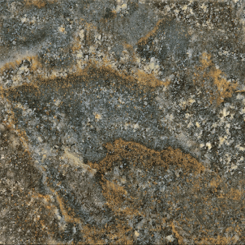 MURRAY-21.A.612.3218